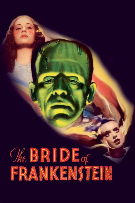 bride of frankenstein bust|bride frankenstein 1935 full movie.